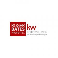 Discover Your Dream Home With Roger Bates Proper