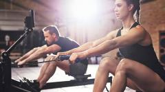 Focus Institute: Excellence In Personal Trainer 