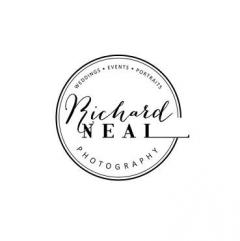 Richard Neal Photography