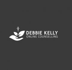 Debbie Kelly Online Counselling