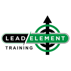Security Guard Training By Lead Element Training