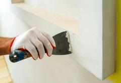 High Wycombe Plasterer Experts