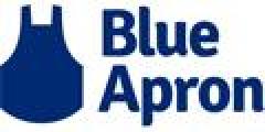 Blue Apron Deals