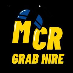 Manchester Grab Hire