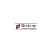 Siteform Flooring Contractors Limited