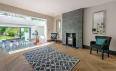 The Best Building Services Company In West Londo