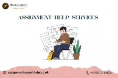 Boost Your Grades With Our Reliable Assignment H