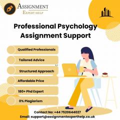Your Partner Of Excellence Professional Psycholo