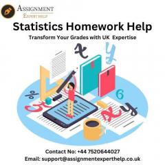 Transform Your Grades With Uk Statistics Homewor