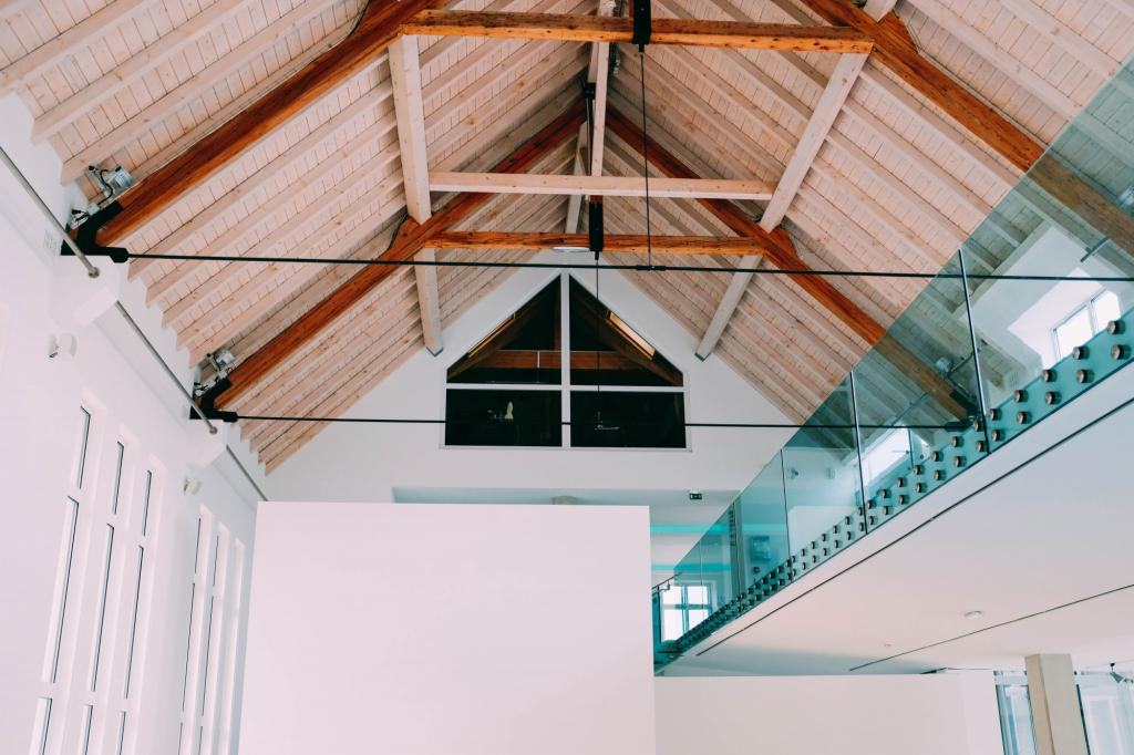 Maximize Your Space with Expert Loft Conversions in Bromley 2 Image