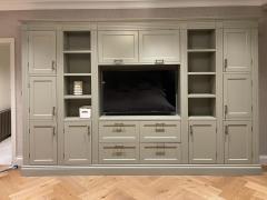 Expert Joinery And Carpentry Services In Kent - 