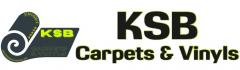 Expert Carpet Fitting And Vinyl Flooring By Ksb