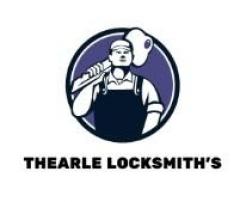 Secure Your Business With Thearle Locksmiths Com