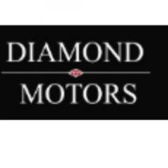 Unlock Your Cars Potential With Diamond Motors V