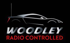 Revolutionise Your Rc Experience With Woodley Sp
