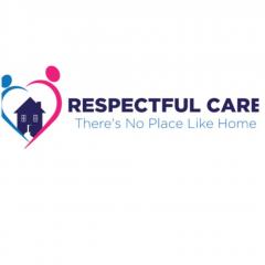 Join Respectful Care- Health Care Assistant In N