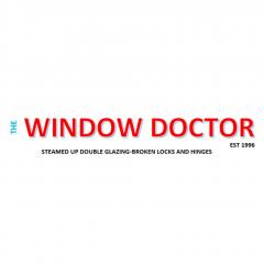 Reliable Window Repair Service By The Window Doc