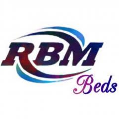 Elegant Bed Frames And Metal Bed Frames At Rbm B