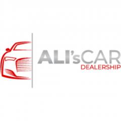 Expert Car Dealer Service At Alis Car Dealership