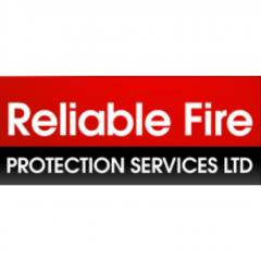 Reliable Fire Protection In Essex Your Go-To For