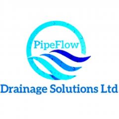 Professional Drain Repairs By Pipe Flow Drainage