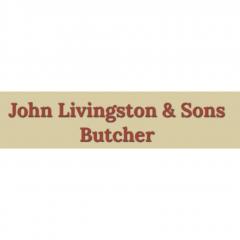 John Livingston And Sons Home Made Burgers & Sau