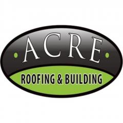 Affordable Roof Repair Costs With Acre Roofing &