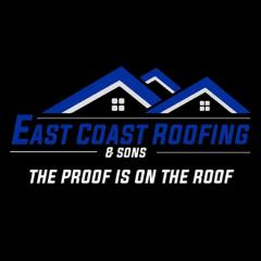 Top-Rated Slated Roofing Repair In Bridlington