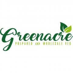 Simplify Your Meals With Greenacres Fresh And Pr