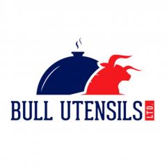 Elevate Your Catering Game With Bull Utensils