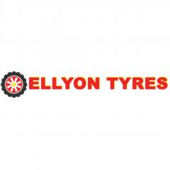 Ellyon Tyres  Your Go-To For Quality And Cheap T