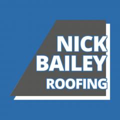Durable And Stylish Flat Roofing By Nick Bailey 