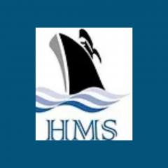 Streamline Your Property Management With Hms Pro