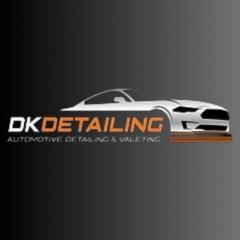 Mobile Car Valeting At Its Best