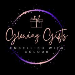 Premium Gift Wrapping Services In Kensington - G