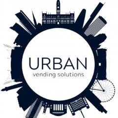 Stay Energized With Urban Vending Solutions Work