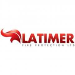 Secure Your Property With Latimers Advanced Fire