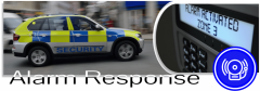 Professional Security Guard Services In Bedfords