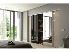 Create Your Dream Bedroom With Trade Bedrooms  C