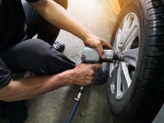 Reliable Car Servicing In Morley  Bruntcliffe M 