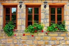 Get Bespoke Timber Windows And Doors Form Twb Ca