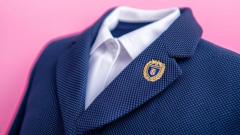 Quality Custom School Uniforms In London For Com