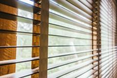 Transform Your Home With Custom Blinds From Oasi