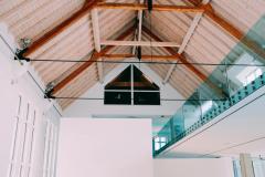 Maximize Your Space With Expert Loft Conversions