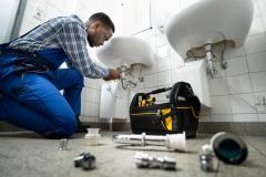 Academy Of Maintenance London Ltd Your Reliable 