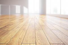 Expert Flooring Contractor In Tyne And Wear  Cus