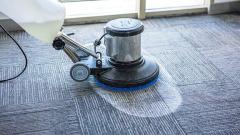 Professional Carpet Cleaning In Derby  Back 2 Ne