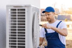 Reliable Air Conditioning Solutions In Slough