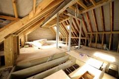 Maximize Your Space With Expert Loft Conversions