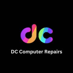 Brightons Best Computer Repairs  247 Support Ava